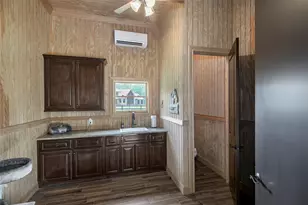 42015 Mill Creek Rd, Magnolia, TX 77354 - Photo 49