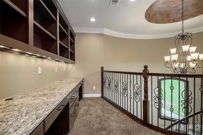 42015 Mill Creek Road, Magnolia, TX 77354 - Photo 29