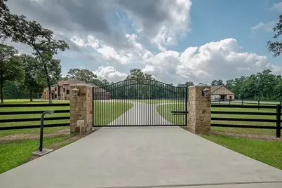 42015 Mill Creek Road, Magnolia, TX 77354 - Photo 7