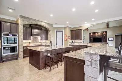 42015 Mill Creek Road, Magnolia, TX 77354 - Photo 13