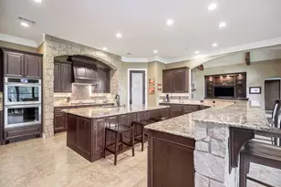 42015 Mill Creek Rd, Magnolia, TX 77354 - Photo 13