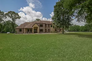 42015 Mill Creek Rd, Magnolia, TX 77354 - Photo 3