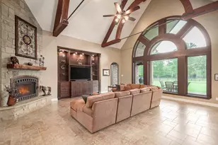 42015 Mill Creek Rd, Magnolia, TX 77354 - Photo 11