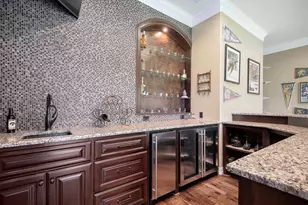 42015 Mill Creek Rd, Magnolia, TX 77354 - Photo 19