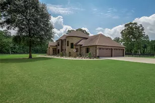 42015 Mill Creek Rd, Magnolia, TX 77354 - Photo 5