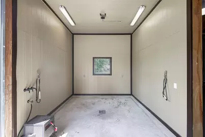 42015 Mill Creek Road, Magnolia, TX 77354 - Photo 47