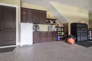 42015 Mill Creek Rd, Magnolia, TX 77354 - Photo 37