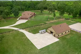 42015 Mill Creek Rd, Magnolia, TX 77354 - Photo 1