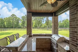 42015 Mill Creek Rd, Magnolia, TX 77354 - Photo 43