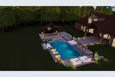 42015 Mill Creek Road, Magnolia, TX 77354 - Photo 41