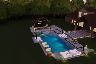 42015 Mill Creek Rd, Magnolia, TX 77354 - Photo 41