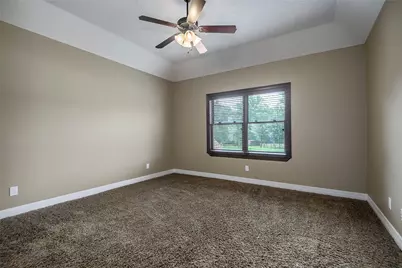 42015 Mill Creek Road, Magnolia, TX 77354 - Photo 35