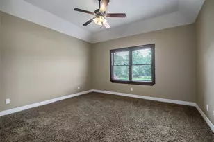 42015 Mill Creek Rd, Magnolia, TX 77354 - Photo 35