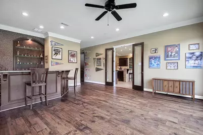 42015 Mill Creek Road, Magnolia, TX 77354 - Photo 17