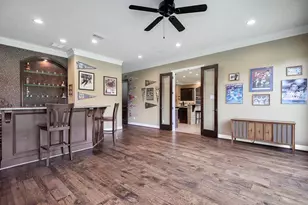 42015 Mill Creek Rd, Magnolia, TX 77354 - Photo 17