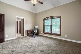 42015 Mill Creek Rd, Magnolia, TX 77354 - Photo 31