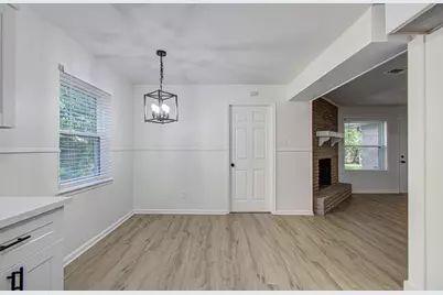11735 N Perry Avenue, Houston, TX 77071 - Photo 21