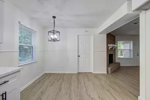 11735 N Perry Ave, Houston, TX 77071 - Photo 21