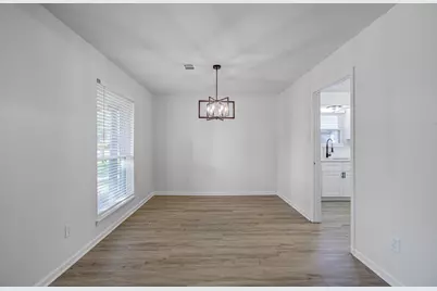 11735 N Perry Avenue, Houston, TX 77071 - Photo 13