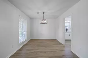 11735 N Perry Ave, Houston, TX 77071 - Photo 13