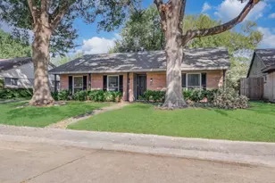 11735 N Perry Ave, Houston, TX 77071 - Photo 3