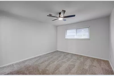 11735 N Perry Avenue, Houston, TX 77071 - Photo 31