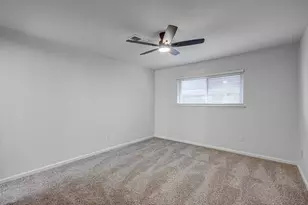11735 N Perry Ave, Houston, TX 77071 - Photo 31