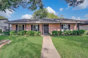 11735 N Perry Ave, Houston, TX 77071 - Photo 1
