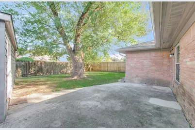 11735 N Perry Avenue, Houston, TX 77071 - Photo 43