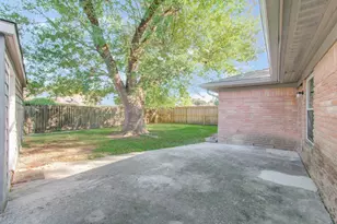11735 N Perry Ave, Houston, TX 77071 - Photo 43