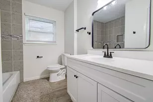 11735 N Perry Ave, Houston, TX 77071 - Photo 41