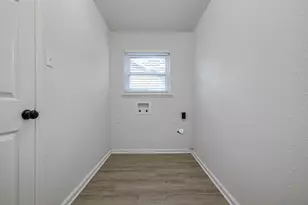 11735 N Perry Ave, Houston, TX 77071 - Photo 23