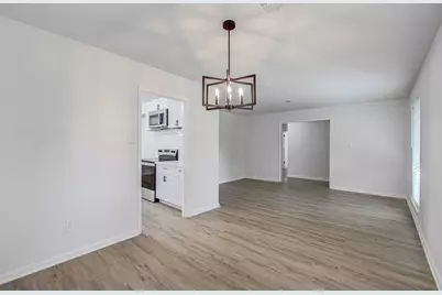 11735 N Perry Avenue, Houston, TX 77071 - Photo 15