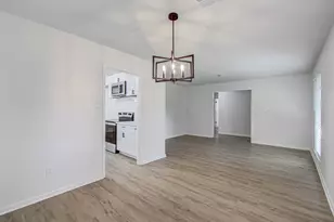 11735 N Perry Ave, Houston, TX 77071 - Photo 15
