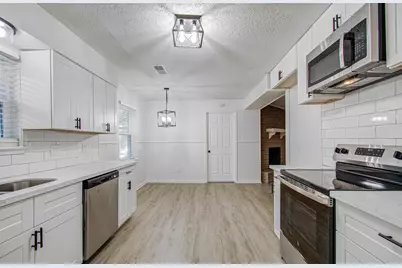 11735 N Perry Avenue, Houston, TX 77071 - Photo 17