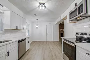 11735 N Perry Ave, Houston, TX 77071 - Photo 17