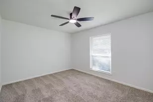 11735 N Perry Ave, Houston, TX 77071 - Photo 39