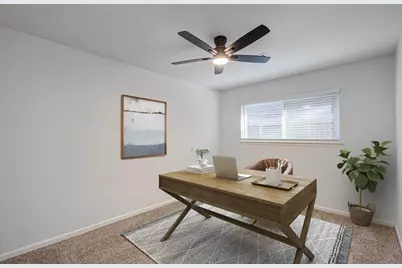 11735 N Perry Avenue, Houston, TX 77071 - Photo 35