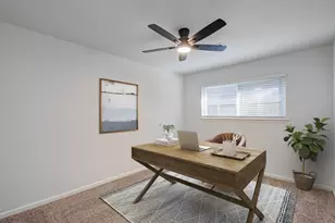 11735 N Perry Ave, Houston, TX 77071 - Photo 35