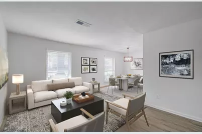 11735 N Perry Avenue, Houston, TX 77071 - Photo 7