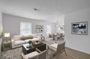 11735 N Perry Ave, Houston, TX 77071 - Photo 7