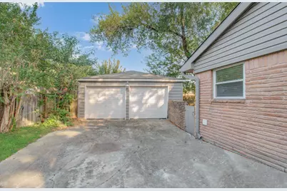 11735 N Perry Avenue, Houston, TX 77071 - Photo 5