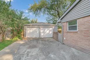 11735 N Perry Ave, Houston, TX 77071 - Photo 5