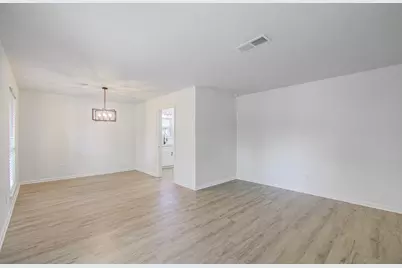 11735 N Perry Avenue, Houston, TX 77071 - Photo 11