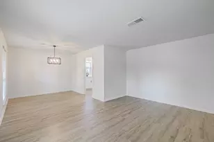 11735 N Perry Ave, Houston, TX 77071 - Photo 11