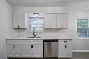 11735 N Perry Ave, Houston, TX 77071 - Photo 19
