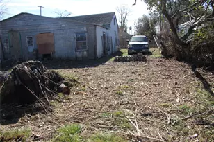 8227 Mendez St, Houston, TX 77029 - Photo 5