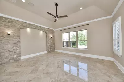 25627 Fleming Lodge Lane, Katy, TX 77494 - Photo 19