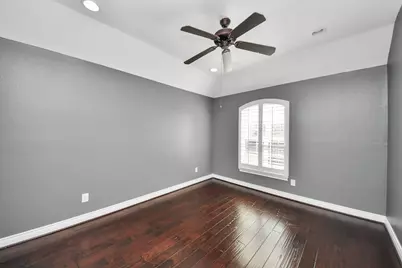 25627 Fleming Lodge Lane, Katy, TX 77494 - Photo 33