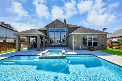 25627 Fleming Lodge Lane, Katy, TX 77494 - Photo 45